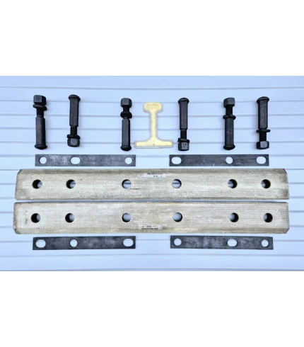 apatek-r65-tsp499-1r65-2